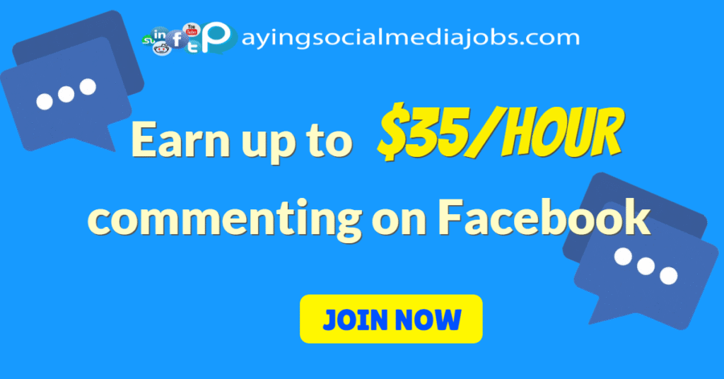 How to Make Money From Social Media in 2025: A Beginner’s Success Guide